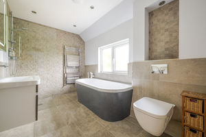 Photo 14- click for photo gallery